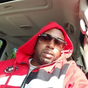 Meet your Posher, Lm-dot holla